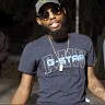 MFI_Kaos AKA King Kaos