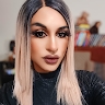 Mocha  