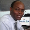 Geoffrey Mbugua Wango