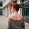 Bettina Szilágyi