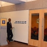 Adebayo Agunbiade