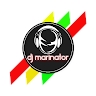 DJ MARINATOR
