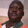 bolanle ogunyanwo