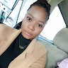 Chido Nkhuwa