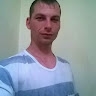Юнусов Антон