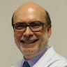 Flavio Steinwurz