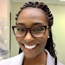 Dr. Ebonie Vincent