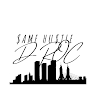 SAME HUSTLE D-ROC