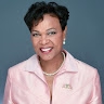 Mary Bentley LaMar