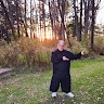 Kenneth antonoff