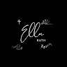 Ella Ruth