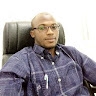 Faisal Ameer