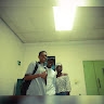 isaac wangobi