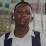 Justin C. Lwenje
