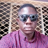 BAYOGO Claude