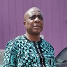 abiodun bolarinwa