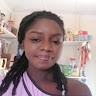 Dorcas Musa