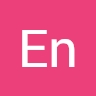 En  