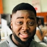 David Munungwe