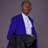 Mubiru Hassan