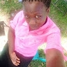 millicent atieno