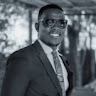 Kadzani Kazuwa