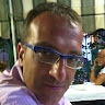 federico brusin