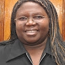 Elly Siakasasa