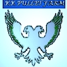 K K Pullet Farm