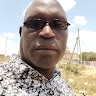 charles kariuki
