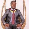 Dr sam Phiri