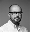 Pawel Lubecki