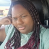 Betina Anderson