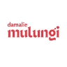 Mulungi RACHEL DAMALIE