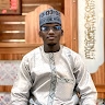 Sulaiman Ismail Rini