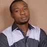 Peter Abu
