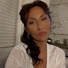 Brandy Qerreti