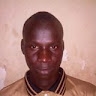 Sahabi Muhammad
