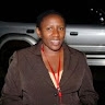 Lucy Waithera