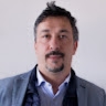 giancarlo dellorco
