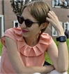 Лена 