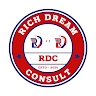 Rich Dream Consult