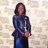 Patricia Lee