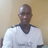 Martin Alonya