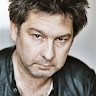 Laurent Klug