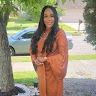 Sharon Vassell-Green