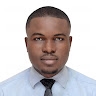 ADISA ISAAC