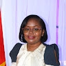 Luzia Dacosta