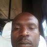 fredrick jowi