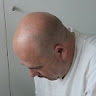 Mário Alves